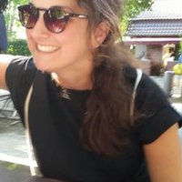 Ronja Ringelstein (@exspiesser) Twitter profile photo