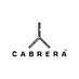 Jose Cabrera (@cabrerarecords) Twitter profile photo Jose Cabrera (@cabrerarecords) Twitter profile photo
