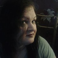 curlywurly llama (@lorrainehales) 's Twitter Profile