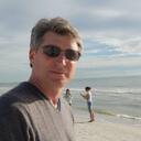 Ted Greenfield - @TedGreenfield - Twitter