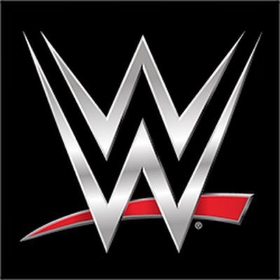 wwefanclub7000's profile picture. official Twitter of WWE fanclub 7000 page | keep everyone posted with news, tweets, RTS, and more