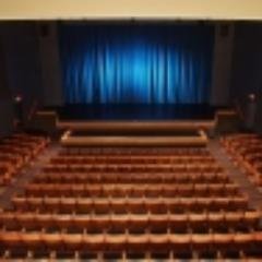 CLVCory's profile picture. Promoting #artslv cultural events and activities for @cityoflasvegas. Local theatre artist. Tweets are my own.