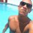 RenatoViegas_'s profile image