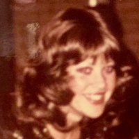 Kailani Mana 🌺 (@mana_kailani) 's Twitter Profile Photo Kailani Mana 🌺 (@mana_kailani) 's Twitter Profile Photo