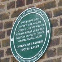 Tony Ryan (@tonyryan111) 's Twitter Profile