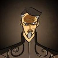 Pyter Baelish (@pyterbaelish) 's Twitter Profile Photo Pyter Baelish (@pyterbaelish) 's Twitter Profile Photo
