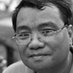Lito Magbanua (@buhingatuburan1) Twitter profile photo Lito Magbanua (@buhingatuburan1) Twitter profile photo