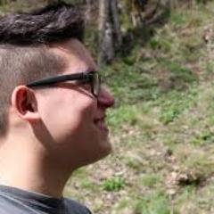 bryanma98598906's profile picture. love travel, surfing and tech, #girlintech