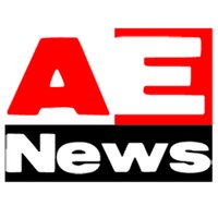 AE News(@aeronet_cz) 's Twitter Profile Photo