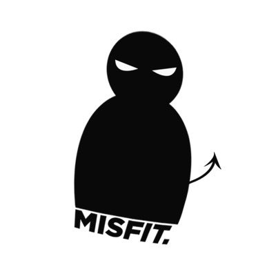 Misfit