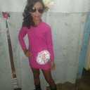 Anyismar carolina (@05Anyismar) Twitter