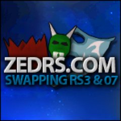 https://t.co/LxvWGvjjBg - RS3 to OSRS Gold Swap, OSRS to RS3 swap, OSRS Power Leveling, Maxed Main Rentals. Everything you need ;)