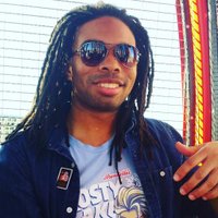 Matthew S. Robinson (@robinsonishyde) 's Twitter Profile