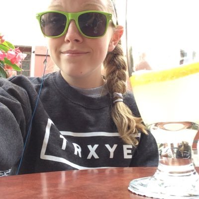 musicallaney18's profile picture. Just an ordinary music lover. I live life like every ordinary person the whole world. Help defeat ALS by going to the Greater Philly page and donating! :)