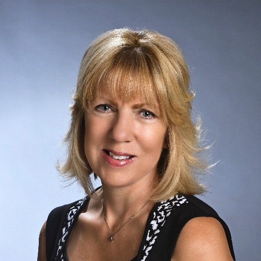 Full time Real Estate agent since 2004. Director of Sales Wainani At Poipu. Kauai Board Of Realtors Director & MLS Chairperson 2010, 2011, 2012.