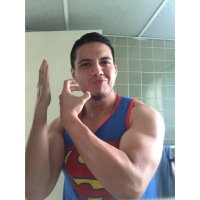 Chris (@canofaqs) 's Twitter Profile