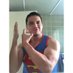 Chris (@canofaqs) Twitter profile photo Chris (@canofaqs) Twitter profile photo