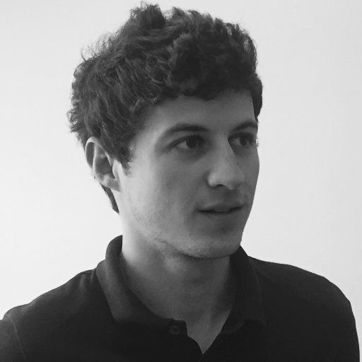 ManoLsx's profile picture. Data scientist @Ekimetrics.