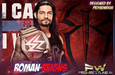 raneyjoshua93's profile picture. hi new people