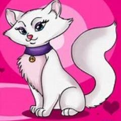 Maria_Loring30's profile picture. Enjoying retirement in Bethany Beach. Spending my children's inheritance ! 🤣