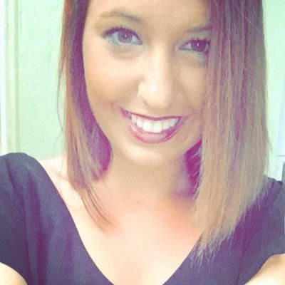 JMcCoyy's profile picture. Surrender to what is, let go of what was, have faith in what will be. ✌