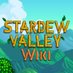 Stardew Valley Wiki (@StardewWiki) Twitter profile photo