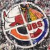 Ben Kiefer (@bkief6) Twitter profile photo Ben Kiefer (@bkief6) Twitter profile photo