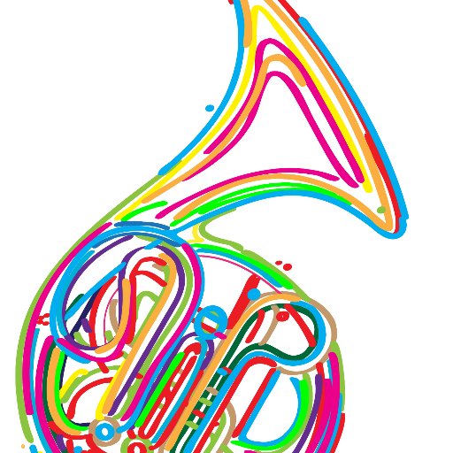 cresc_concerts's profile picture. Inspirational theatrical chamber music touring to schools, festivals and venues. Live music in schools with small ensembles. Part of @musicminiatures charity.