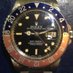 Christopher Poel (@poelwatches) Twitter profile photo Christopher Poel (@poelwatches) Twitter profile photo