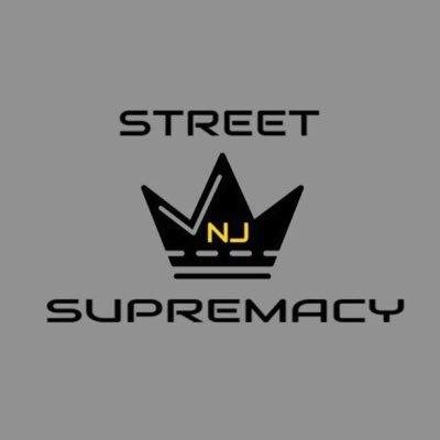Guys that just love cars! Follow us on instagram! @Street_Supremacy