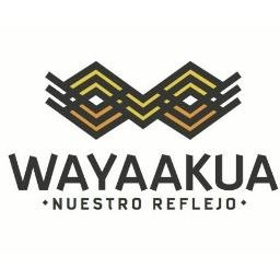 El objetivo de Wayaakua es promover el audiovisual de los pueblos indígenas a través de @micivoficial, producciones, distribución, talleres y festivales.
