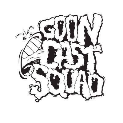 Podcast by two degenerate guys who love to shoot the shit! Follow on Itunes, Youtube, Sound Cloud, and Podcast Republic