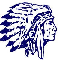Manasquan School District (@manasquanboe) 's Twitter Profile