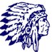 Manasquan School District (@manasquanboe) Twitter profile photo Manasquan School District (@manasquanboe) Twitter profile photo