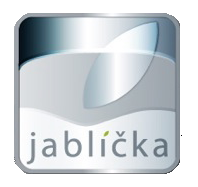 jablicka's profile picture. 