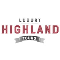 LuxuryHighlandTours(@luxury_highland) 's Twitter Profile Photo