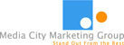 MediaCityMRKTG's profile picture. Helping business owners expand by Design! Marketing campaigns, mobile marketing, internet marketing, reputation acceleration!