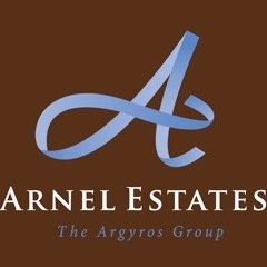 ArnelHomes's profile picture. Real Estate
Luxury Homes in Southern California.
