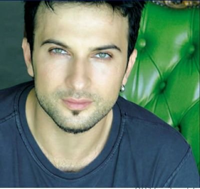 23456789myyMm's profile picture. ‏‏.راقبني فأنا اريدك ان تموت هما..
.
.