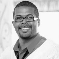 Cabral Ibacka (@cabral_ro) 's Twitter Profile Photo