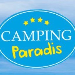 rpgcmp's profile picture. RPG : OFF INSCRIPTION : ON / ANIMATEUR : 13, VACANCIER : 17 (avatars pris dans les favoris même si on sait que tu vas pas checker)