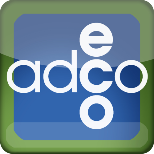 adcoeco's profile picture. ecologically friendly laundry products