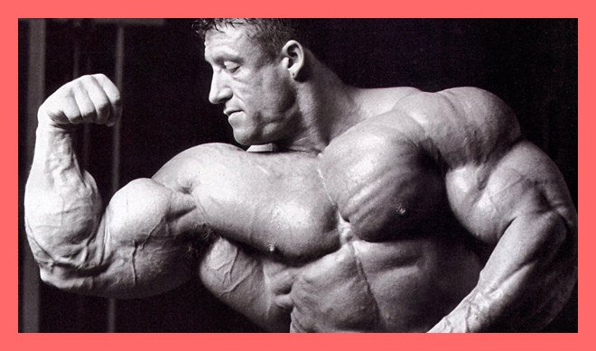 stepank50's profile picture. Pros know it takes supplements to get the muscle tone you need to impress girls. Click the link to try these all-natural, safe supplements for FREE.