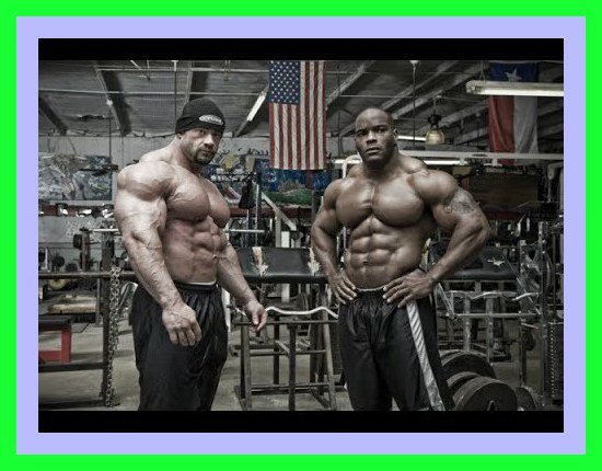 Hot girls love real men with real muscles! Getting toned isnt enough. Get HUGE and get the hottest girls with this supplement! Click the link to get yours!