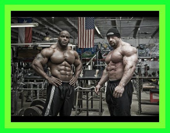 Pros know it takes supplements to get the muscle tone you need to impress girls. Click the link to try these all-natural, safe supplements for FREE.