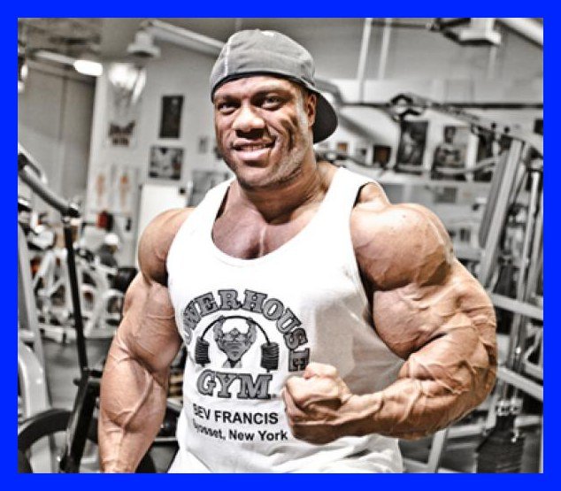 pyotrc97s's profile picture. Seal the deal by getting BIG MUSCLES for her to swoon over! Shell leave her man when you become a PERFECT ADONIS& Click the link below to see for yourself!