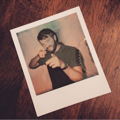 JHMsocial's profile picture. Host of Europe’s fastest growing growth, product & marketing podcast @IGWT_pod 🎙️ | Decade+ growth vet | +£100M in ad spend | Follow for growth insights.
