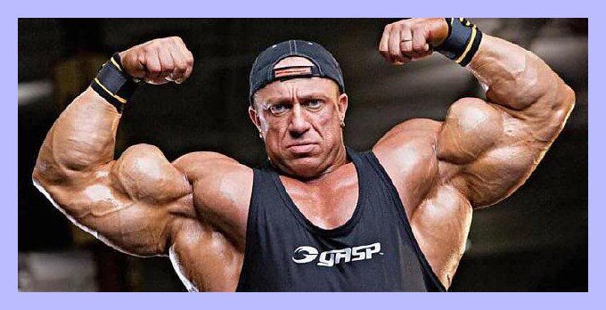 pyotrcvgzak's profile picture. Start loving your body INSTANTLY when you try these ALL NATURAL SUPPLEMENTS. Click the link to read the reviews below and get two free bottles!