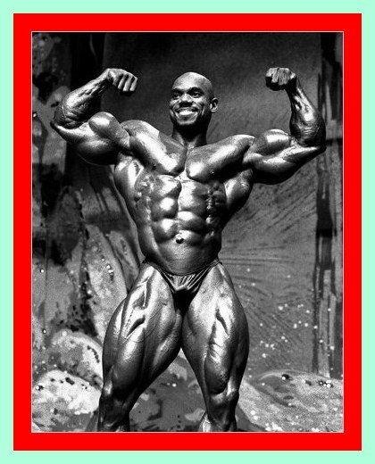 egor2hvo's profile picture. Get the body youve always wanted! Click the link and get the body and confidence you deserve!