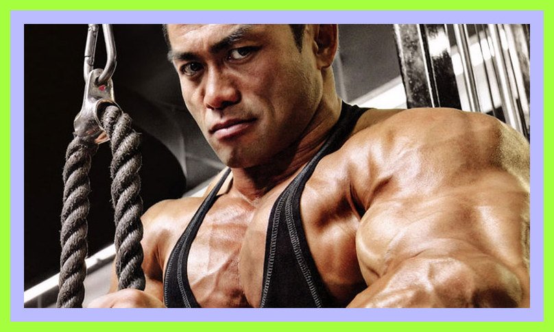 What if supplements actually worked? Click here to see proof that this once top secret supplement can actually change your life and body!